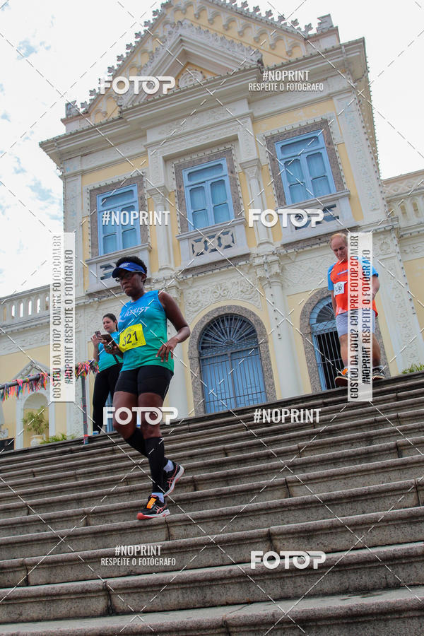 Buy your photos of the eventII DESAFIO ESCADARIA IGREJA DA PENHA on Fotop