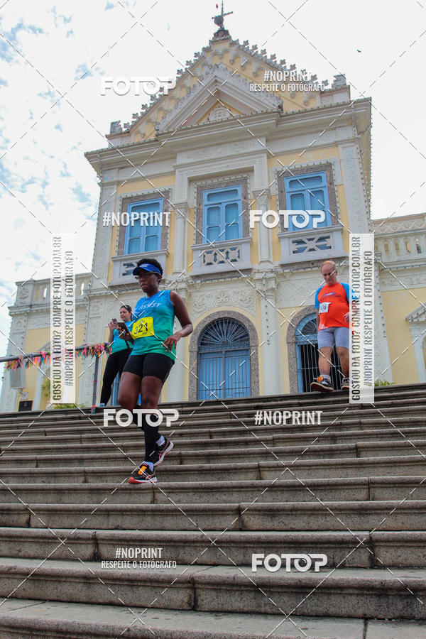 Buy your photos of the eventII DESAFIO ESCADARIA IGREJA DA PENHA on Fotop