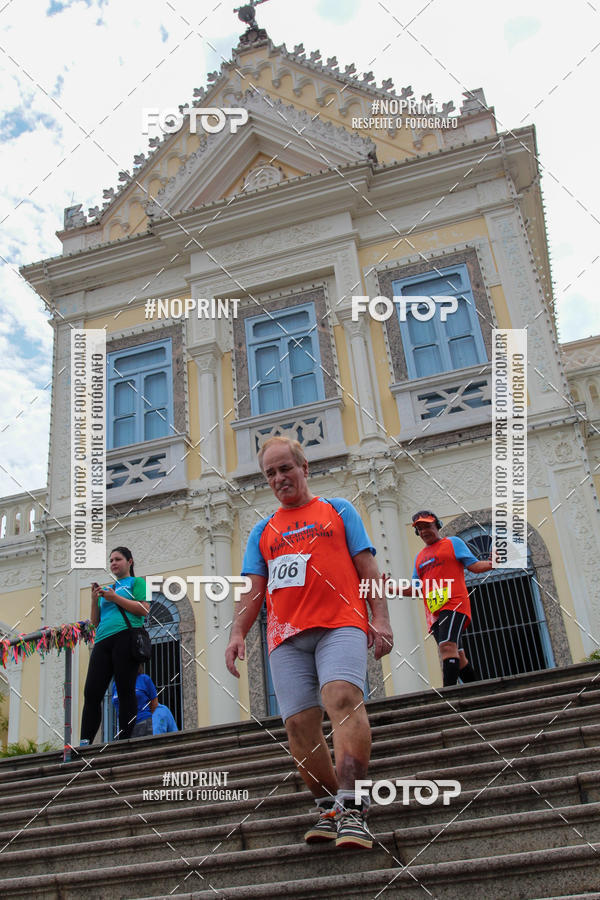 Buy your photos of the eventII DESAFIO ESCADARIA IGREJA DA PENHA on Fotop