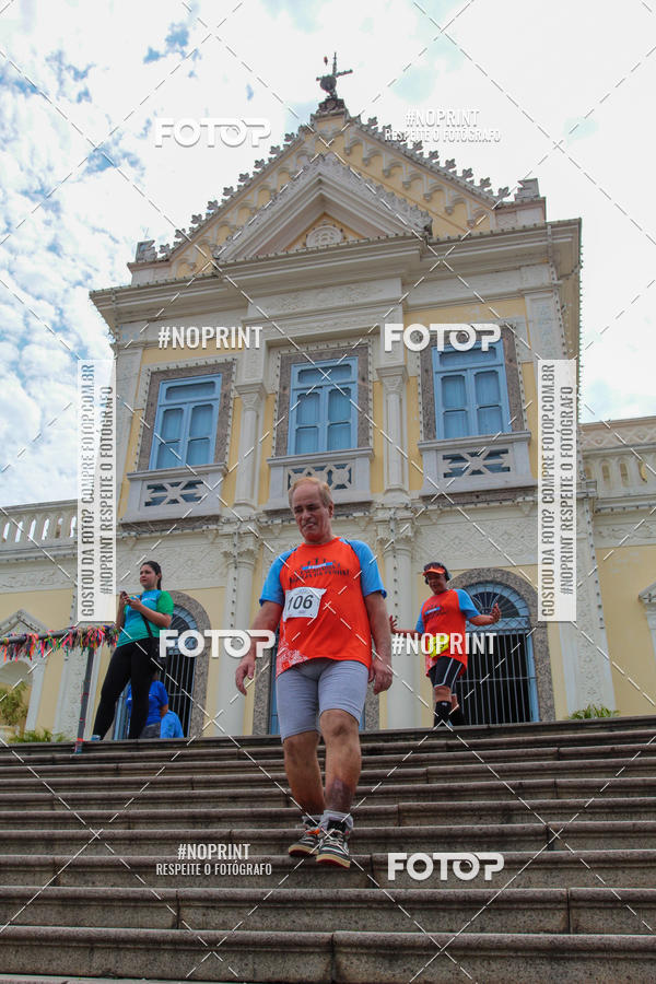 Buy your photos of the eventII DESAFIO ESCADARIA IGREJA DA PENHA on Fotop