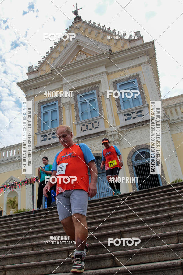 Buy your photos of the eventII DESAFIO ESCADARIA IGREJA DA PENHA on Fotop