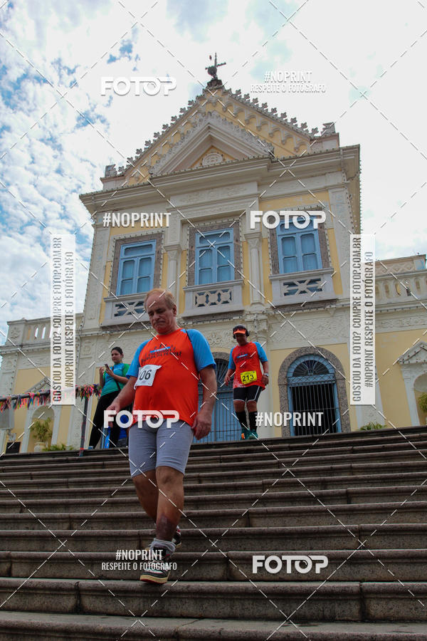 Buy your photos of the eventII DESAFIO ESCADARIA IGREJA DA PENHA on Fotop