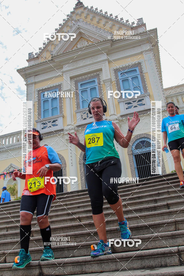 Buy your photos of the eventII DESAFIO ESCADARIA IGREJA DA PENHA on Fotop
