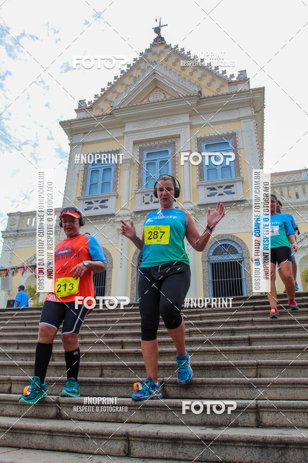 Buy your photos of the eventII DESAFIO ESCADARIA IGREJA DA PENHA on Fotop