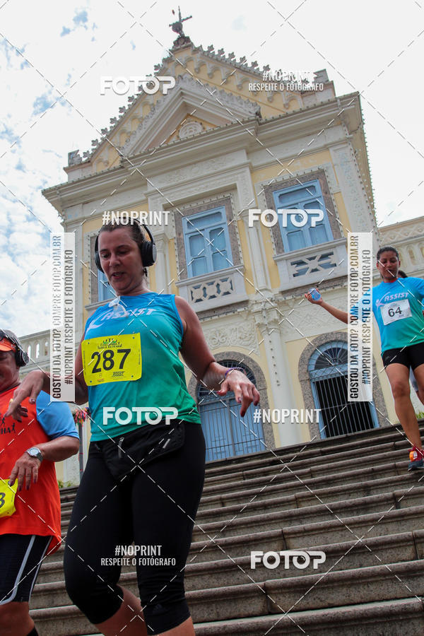 Buy your photos of the eventII DESAFIO ESCADARIA IGREJA DA PENHA on Fotop