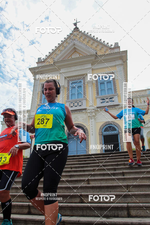 Buy your photos of the eventII DESAFIO ESCADARIA IGREJA DA PENHA on Fotop