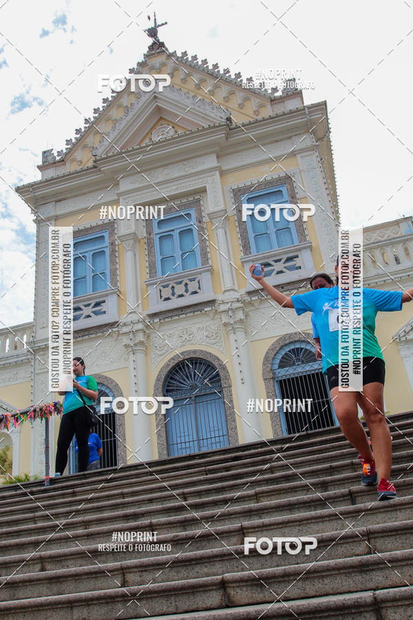 Buy your photos of the eventII DESAFIO ESCADARIA IGREJA DA PENHA on Fotop