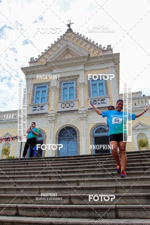 Buy your photos of the eventII DESAFIO ESCADARIA IGREJA DA PENHA on Fotop