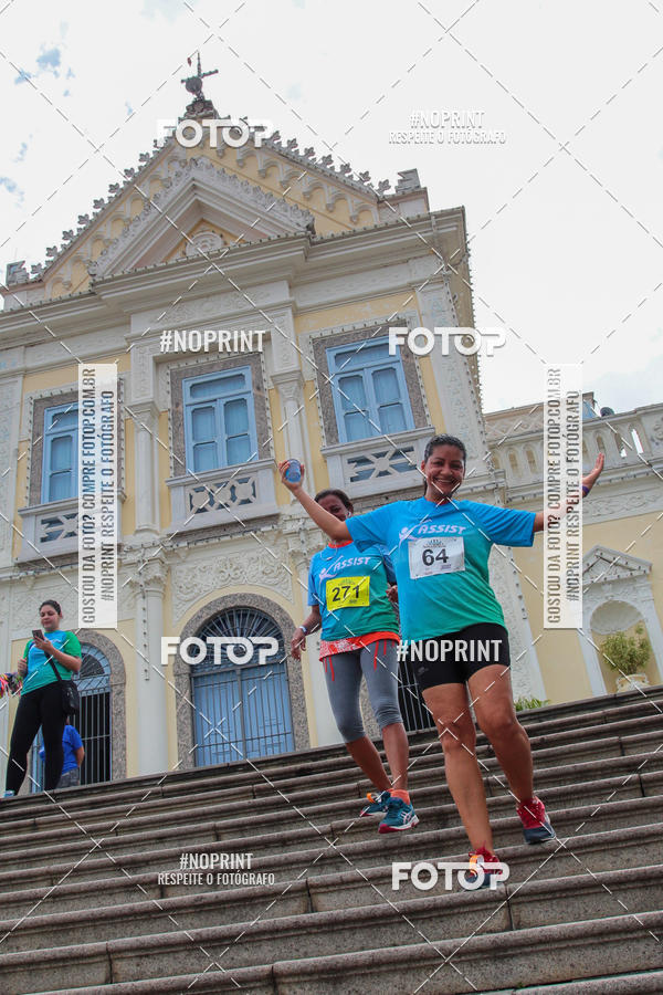 Buy your photos of the eventII DESAFIO ESCADARIA IGREJA DA PENHA on Fotop