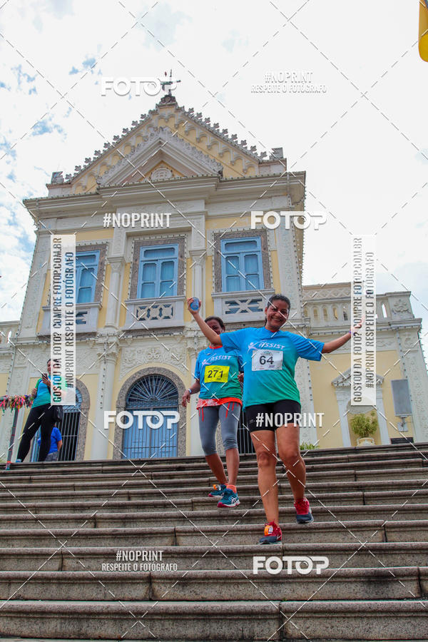 Buy your photos of the eventII DESAFIO ESCADARIA IGREJA DA PENHA on Fotop