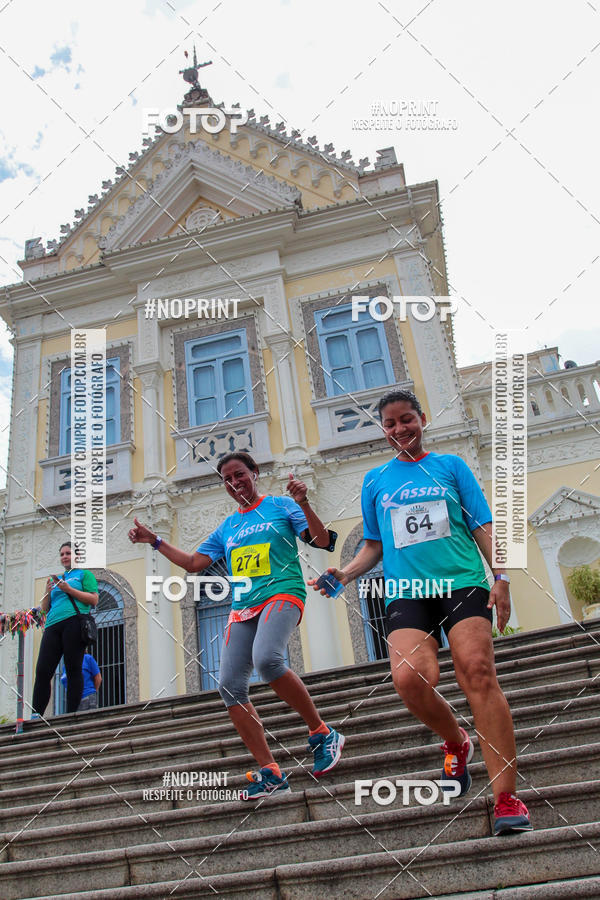 Buy your photos of the eventII DESAFIO ESCADARIA IGREJA DA PENHA on Fotop