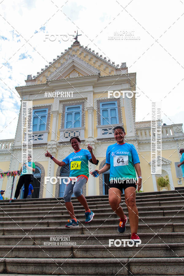 Buy your photos of the eventII DESAFIO ESCADARIA IGREJA DA PENHA on Fotop
