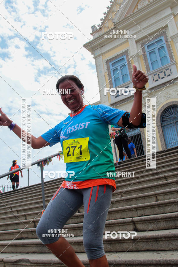 Buy your photos of the eventII DESAFIO ESCADARIA IGREJA DA PENHA on Fotop