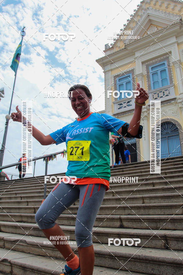 Buy your photos of the eventII DESAFIO ESCADARIA IGREJA DA PENHA on Fotop
