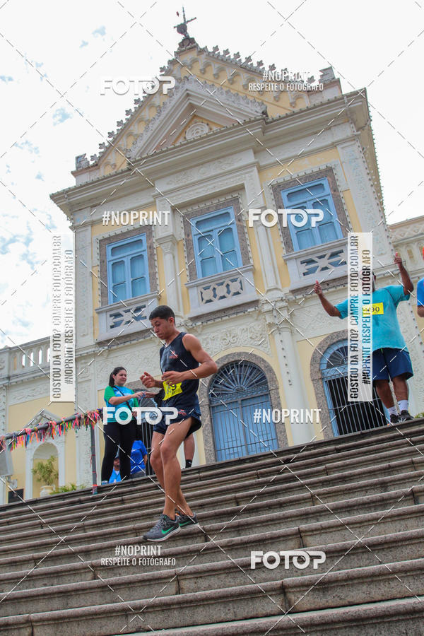 Buy your photos of the eventII DESAFIO ESCADARIA IGREJA DA PENHA on Fotop