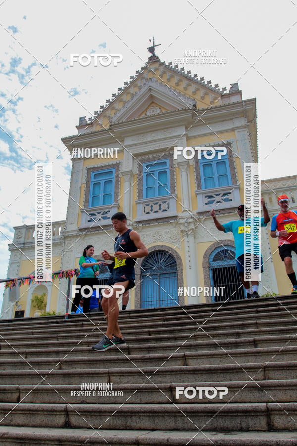 Buy your photos of the eventII DESAFIO ESCADARIA IGREJA DA PENHA on Fotop