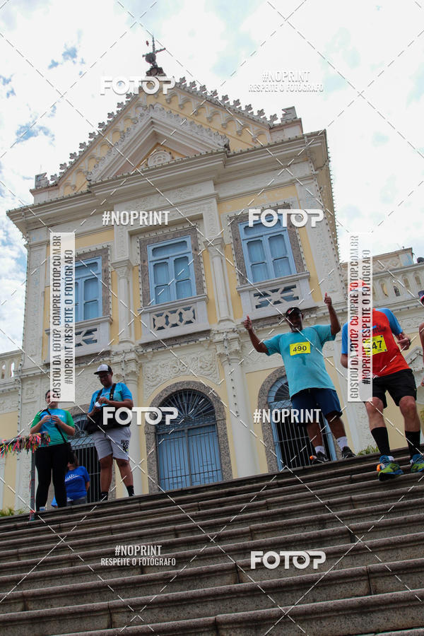 Buy your photos of the eventII DESAFIO ESCADARIA IGREJA DA PENHA on Fotop