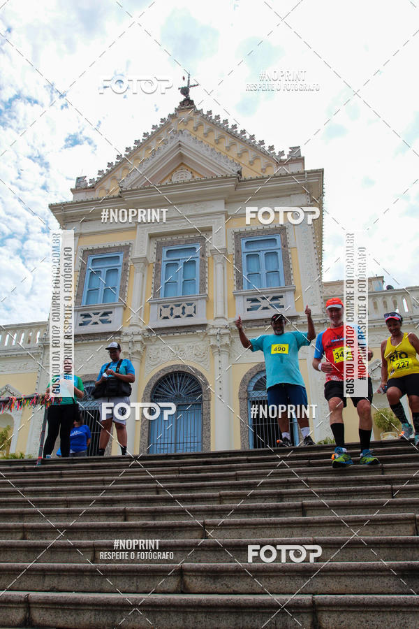 Buy your photos of the eventII DESAFIO ESCADARIA IGREJA DA PENHA on Fotop