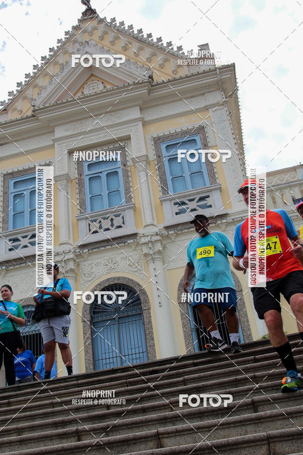 Buy your photos of the eventII DESAFIO ESCADARIA IGREJA DA PENHA on Fotop