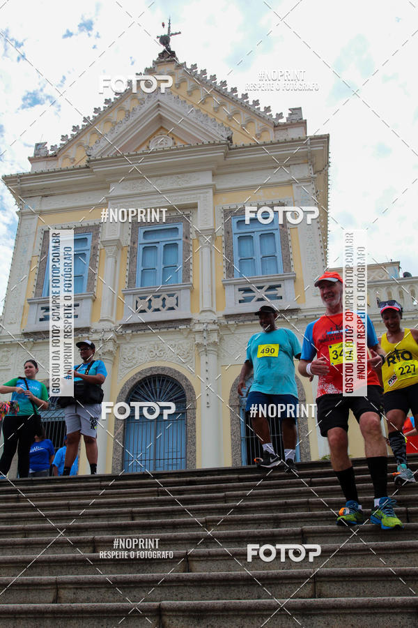 Buy your photos of the eventII DESAFIO ESCADARIA IGREJA DA PENHA on Fotop