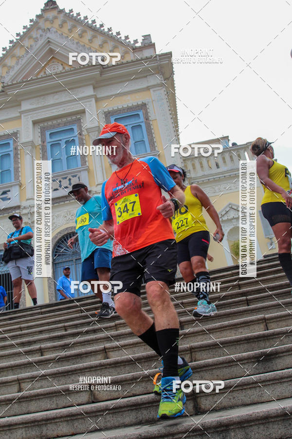 Buy your photos of the eventII DESAFIO ESCADARIA IGREJA DA PENHA on Fotop