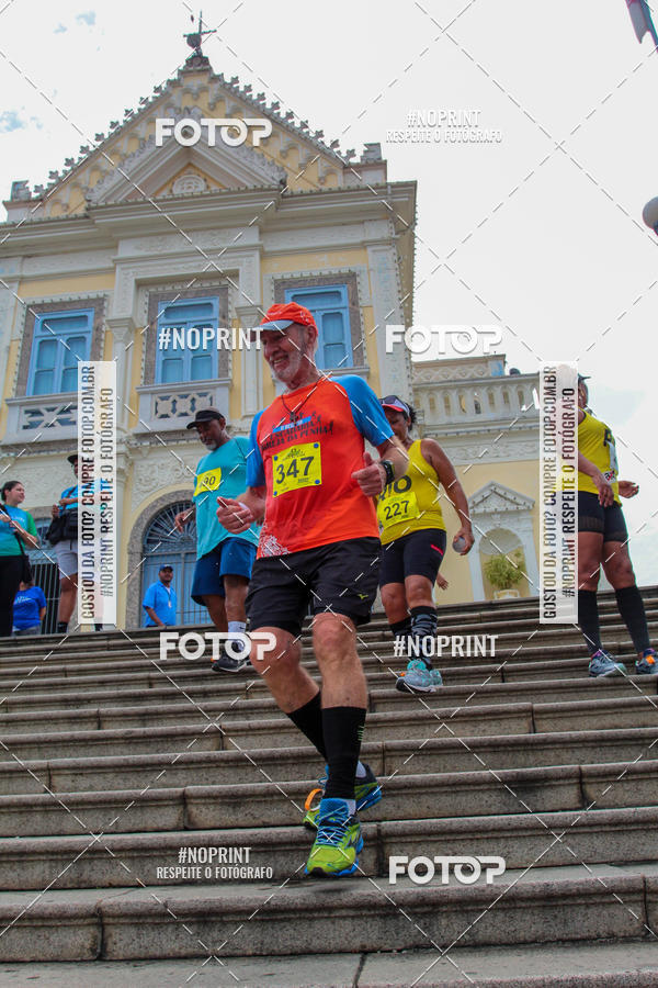 Buy your photos of the eventII DESAFIO ESCADARIA IGREJA DA PENHA on Fotop