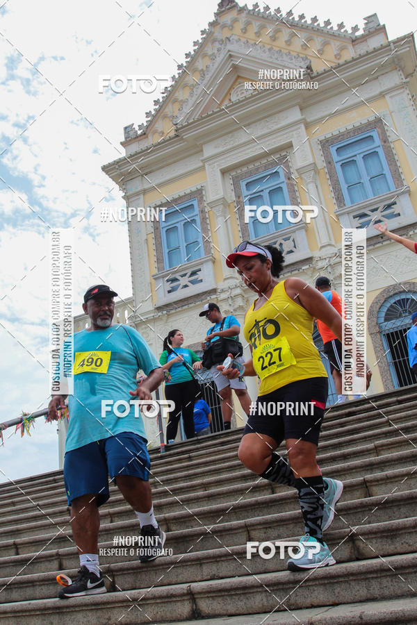 Buy your photos of the eventII DESAFIO ESCADARIA IGREJA DA PENHA on Fotop