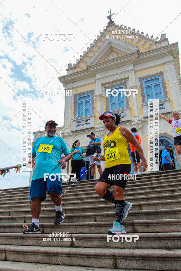 Buy your photos of the eventII DESAFIO ESCADARIA IGREJA DA PENHA on Fotop