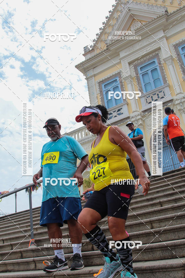 Buy your photos of the eventII DESAFIO ESCADARIA IGREJA DA PENHA on Fotop