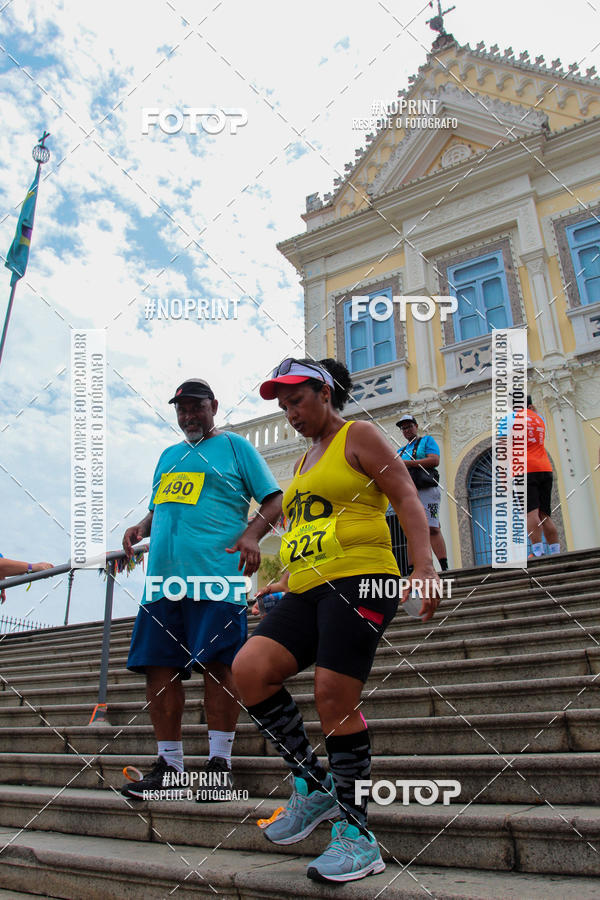 Buy your photos of the eventII DESAFIO ESCADARIA IGREJA DA PENHA on Fotop
