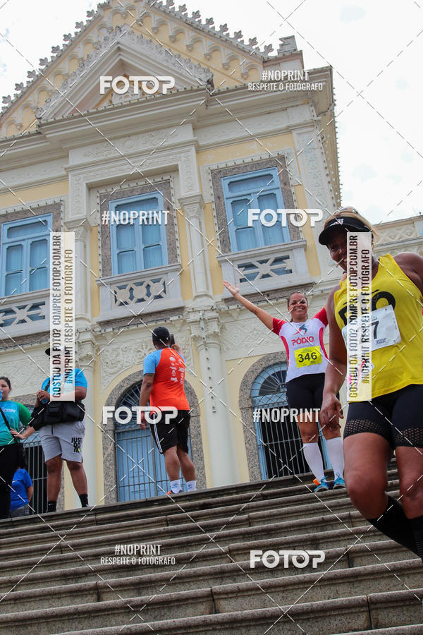 Buy your photos of the eventII DESAFIO ESCADARIA IGREJA DA PENHA on Fotop