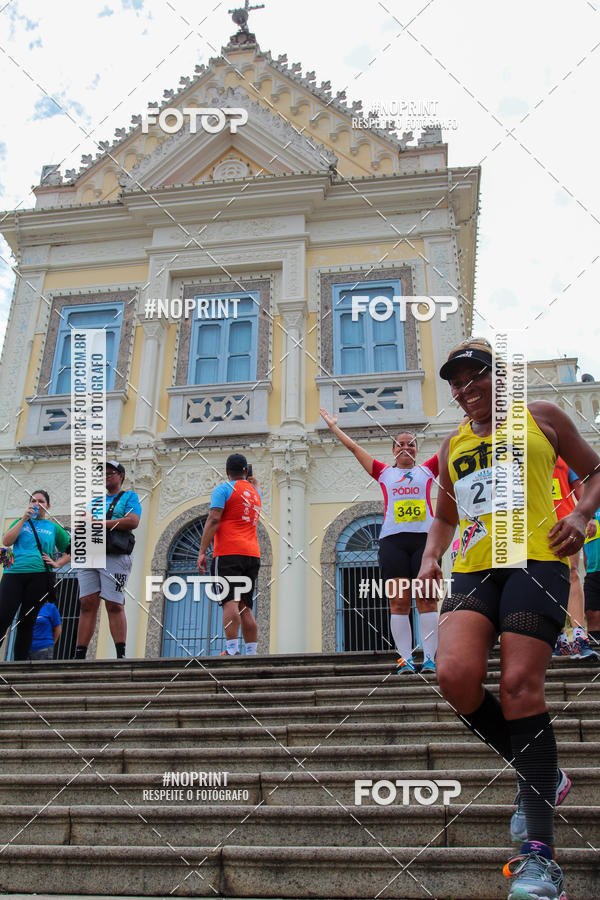 Buy your photos of the eventII DESAFIO ESCADARIA IGREJA DA PENHA on Fotop