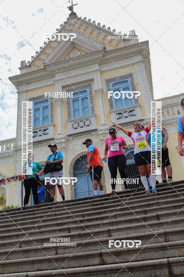 Buy your photos of the eventII DESAFIO ESCADARIA IGREJA DA PENHA on Fotop