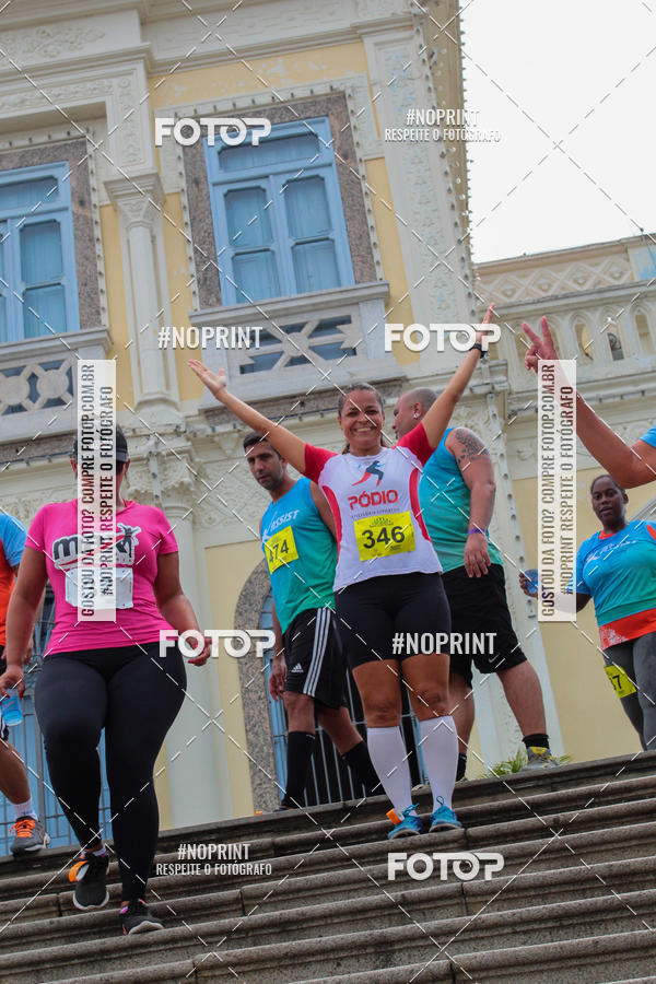 Buy your photos of the eventII DESAFIO ESCADARIA IGREJA DA PENHA on Fotop