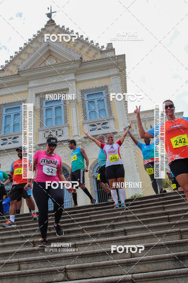 Buy your photos of the eventII DESAFIO ESCADARIA IGREJA DA PENHA on Fotop
