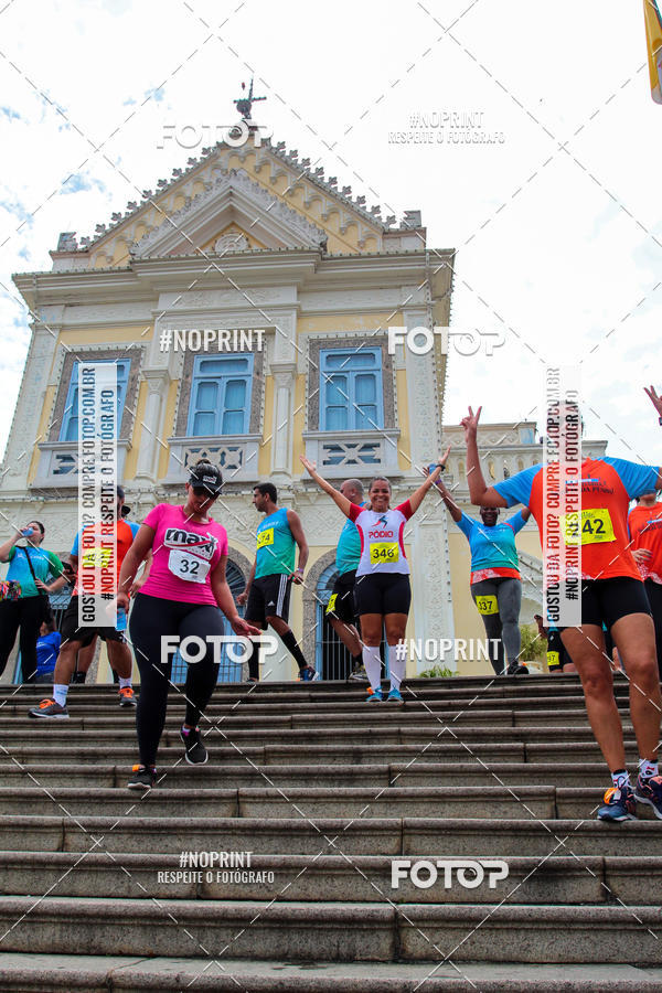 Buy your photos of the eventII DESAFIO ESCADARIA IGREJA DA PENHA on Fotop