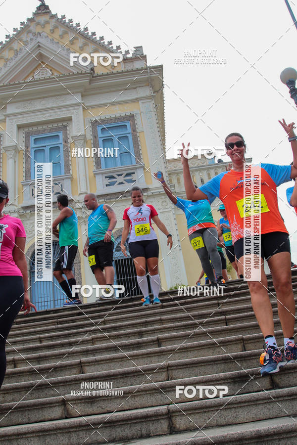 Buy your photos of the eventII DESAFIO ESCADARIA IGREJA DA PENHA on Fotop