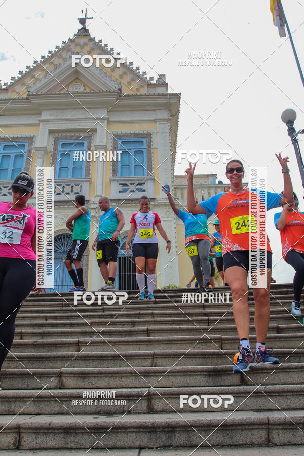 Buy your photos of the eventII DESAFIO ESCADARIA IGREJA DA PENHA on Fotop