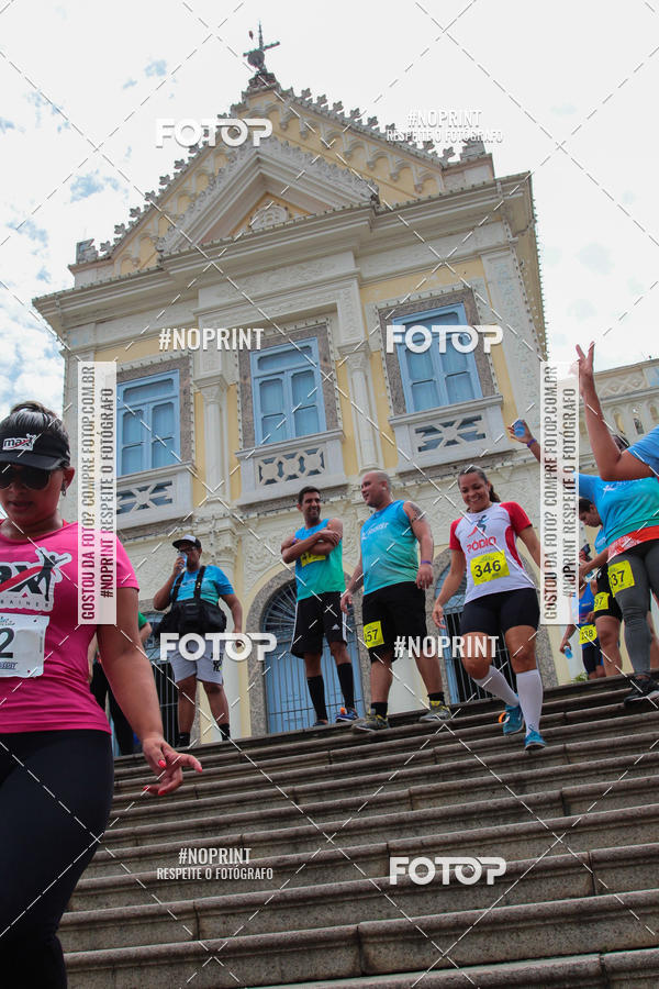 Buy your photos of the eventII DESAFIO ESCADARIA IGREJA DA PENHA on Fotop