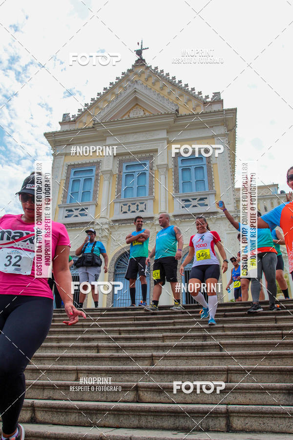 Buy your photos of the eventII DESAFIO ESCADARIA IGREJA DA PENHA on Fotop
