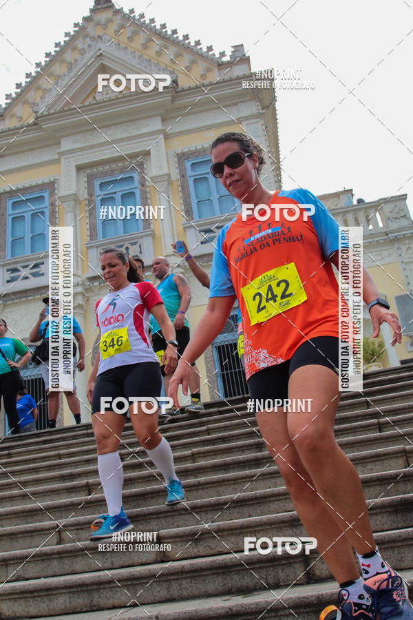 Buy your photos of the eventII DESAFIO ESCADARIA IGREJA DA PENHA on Fotop