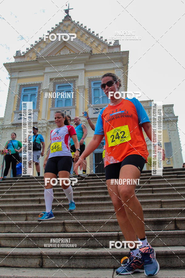 Buy your photos of the eventII DESAFIO ESCADARIA IGREJA DA PENHA on Fotop