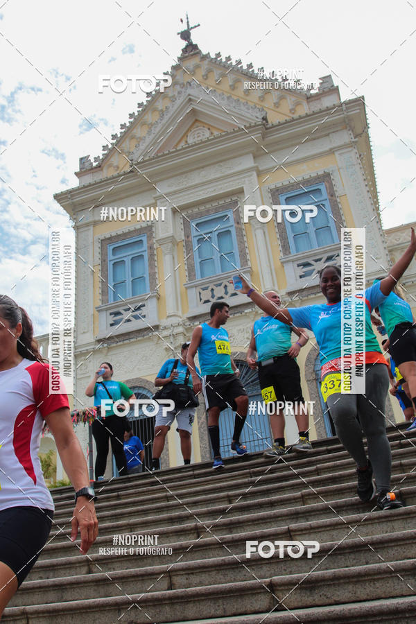 Buy your photos of the eventII DESAFIO ESCADARIA IGREJA DA PENHA on Fotop