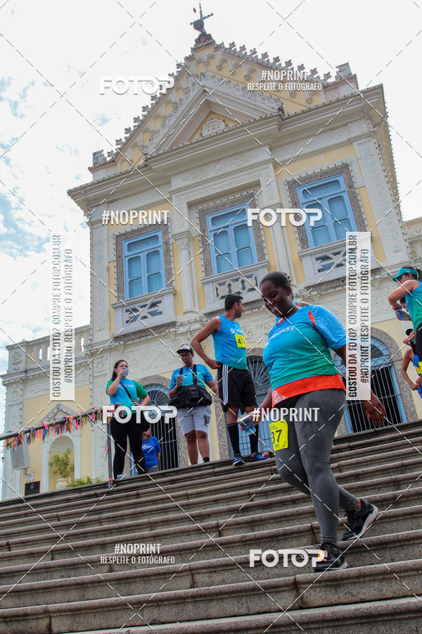 Buy your photos of the eventII DESAFIO ESCADARIA IGREJA DA PENHA on Fotop