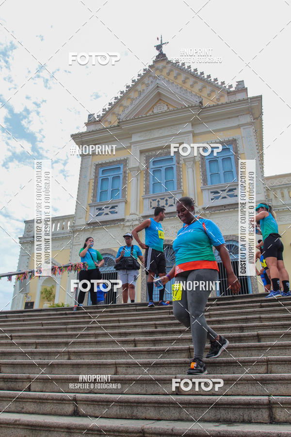 Buy your photos of the eventII DESAFIO ESCADARIA IGREJA DA PENHA on Fotop