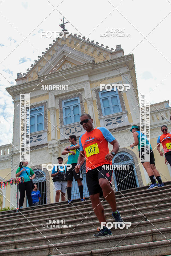 Buy your photos of the eventII DESAFIO ESCADARIA IGREJA DA PENHA on Fotop