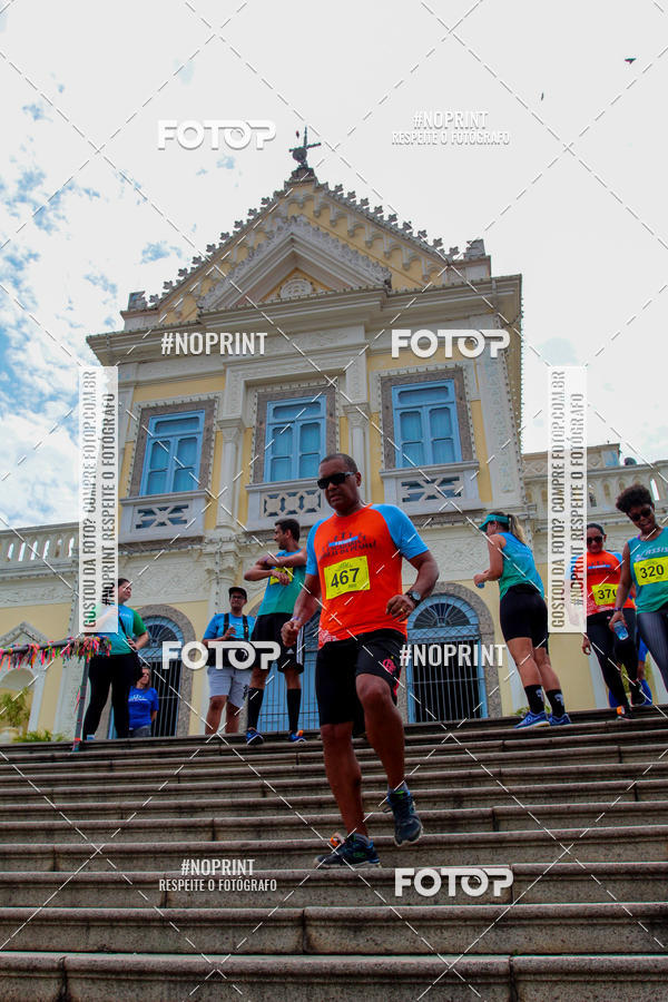 Buy your photos of the eventII DESAFIO ESCADARIA IGREJA DA PENHA on Fotop