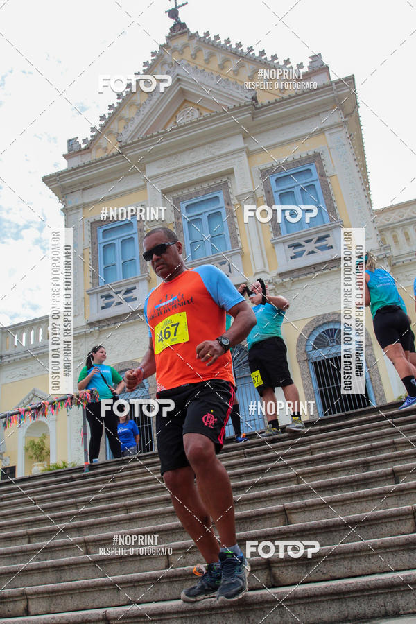 Buy your photos of the eventII DESAFIO ESCADARIA IGREJA DA PENHA on Fotop