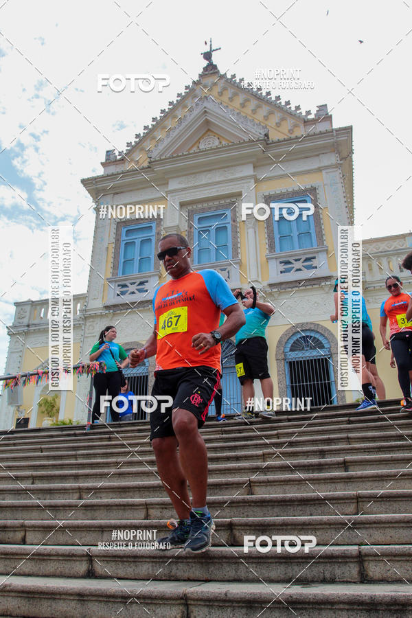Buy your photos of the eventII DESAFIO ESCADARIA IGREJA DA PENHA on Fotop