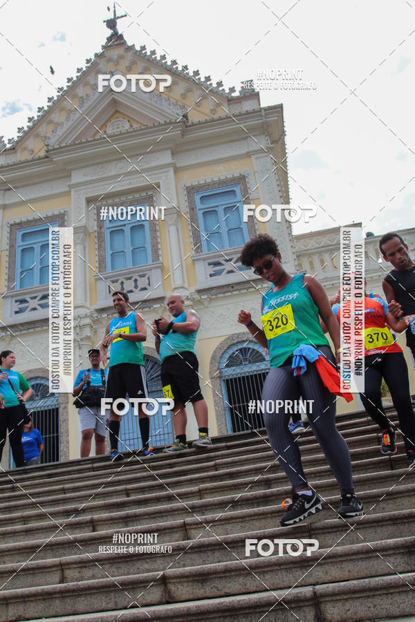 Buy your photos of the eventII DESAFIO ESCADARIA IGREJA DA PENHA on Fotop